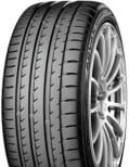 Pneu Yokohama ADVAN SPORT V105S 215/40R18 89Y