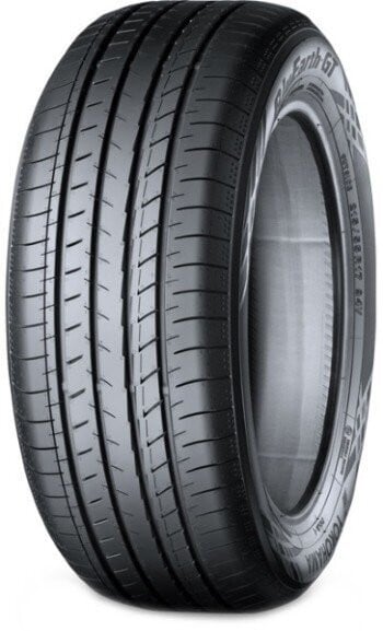 Pneu Yokohama BLUEARTH-GT AE51B