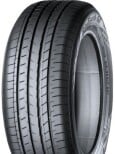 Pneu Yokohama BLUEARTH-GT AE51B 215/55R17 94V