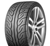 Pneu Yokohama ADVAN NEOVA AD08RS 225/40R18 88W