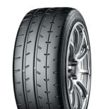 Pneu Yokohama ADVAN A052 245/40R17 95W