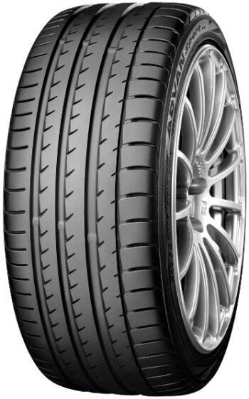Pneu Yokohama ADVAN SPORT V105T