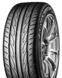 Pneu Yokohama ADVAN FLEVA V701 245/40R17 95W