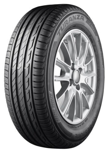 Pneu Bridgestone TURANZA T001 ECOPIA