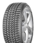 Pneu Debica FRIGO HP2 215/60R16 99H