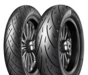 Pneu Metzeler CRUISETEC MT90-16 74 H