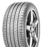Pneu Debica PRESTO UHP 2 235/45R17 97Y