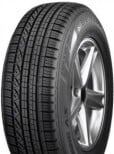 Pneu Dunlop GRANDTREK TOURING A/S 235/60R18 103H