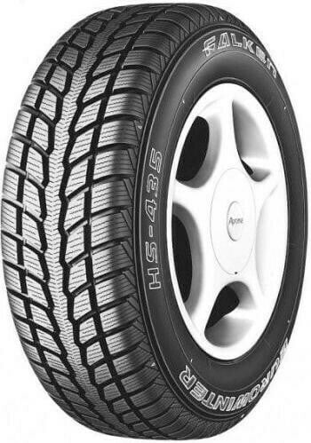 Pneu Falken EUROWINTER HS435 145 70R13 71 T