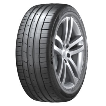 Pneu Hankook VENTUS S1 EVO 3 SUV K127 en 255/55 R18