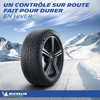 Photo produit N°4