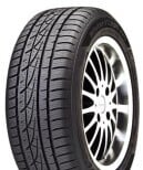 Pneu Hankook WINTER I-CEPT EVO W310 205/60R16 92H