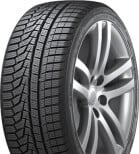 Pneu Hankook WINTER I-CEPT EVO2 W320B 225/50R17 98H