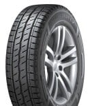 Pneu Hankook WINTER ICEPT LV RW12 175/75R16 101R