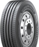 Pneu Hankook AH 31 12R22.5 152 L
