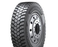 Pneu Hankook DM 11 315/80R22.5 156 K