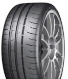 Pneu Goodyear EAGLE F1 SUPERSPORT R 245/35R19 93Y