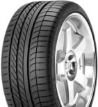 Pneu Goodyear EAGLE F1 ASYMMETRIC 265/40R20 104Y
