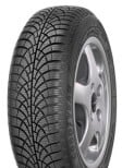 Pneu Goodyear ULTRAGRIP 9+ 205/65R15 94T