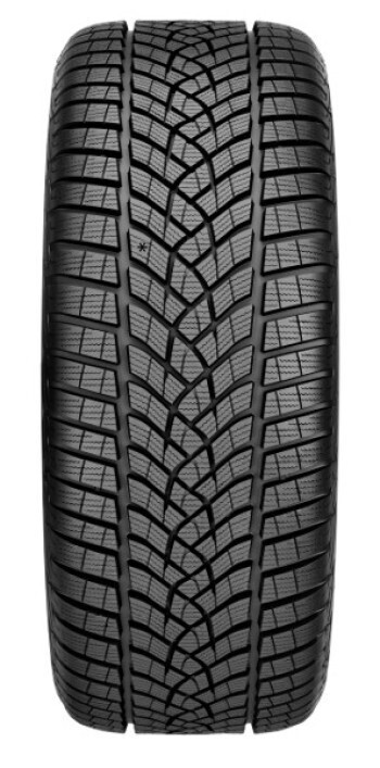 Pneu Goodyear ULTRAGRIP PERFORMANCE +
