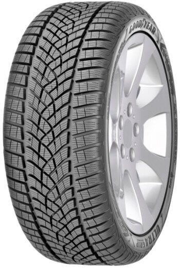 Pneu Goodyear ULTRAGRIP PERFORMANCE G1