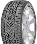 Pneu Goodyear ULTRAGRIP PERFORMANCE G1 245/45R20 103V