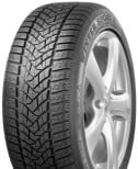 Pneu Dunlop WINTER SPORT 5 215/65R16 98T
