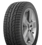 Pneu Toyo OBSERVE GSI6 245/40R18 97 V