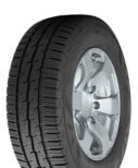 Pneu Toyo OBSERVE VAN 205/70R15 106S