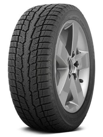 Pneu Toyo OBSERVE GSI6 en 245/35 R20
