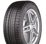 Pneu Bridgestone BLIZZAK ICE 215/65R16 102S