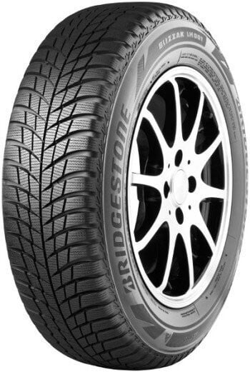 Pneu Bridgestone BLIZZAK LM001
