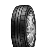 Pneu Vredestein COMTRAC 2 215/60R17 109T