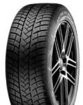 Pneu Vredestein WINTRAC PRO 275/35R19 100W