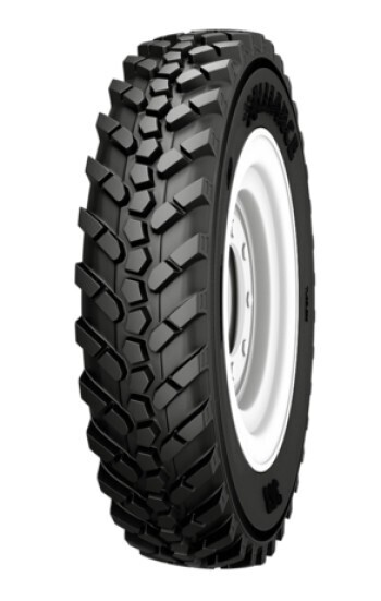 Pneu Alliance A363 AGRIFLEX