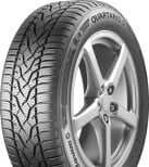 Pneu Barum QUARTARIS 5 195/60R15 88H