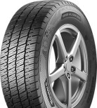 Pneu Barum VANIS ALLSEASON 215/70R15 109R
