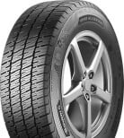 Pneu Barum VANIS ALLSEASON 225/70R15 112R