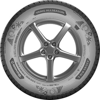 Photo produit N°2