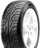 Pneu Pirelli P6000 185/70R15 89W