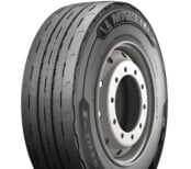 Pneu Michelin X LINE ENERGY Z2 315/70R22.5 156 L
