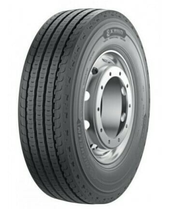 Pression pneu - Michelin (Catégorie fermée) - Les marques vous répondent -  Forum Les Marques Vous Répondent - Forum Auto
