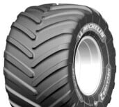 Pneu Michelin megaxbib 2 800/65R32 178 B