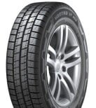 Pneu Hankook VANTRA ST AS2 RA30 215/65R16 109T