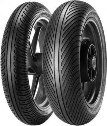 Pneu Pirelli DIABLO RAIN