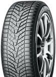 Pneu Yokohama BLUEARTH WINTER V905 265/45R18 101W