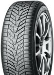 Pneu Yokohama BLUEARTH WINTER V905 285/30R20 99W