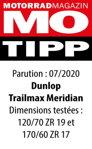 Photo produit N°4