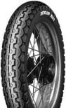 Pneu Dunlop K81 TT100 GP 120/70R17 58 W