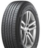 Pneu Hankook Dynapro HP2 RA33 265/65R17 112H